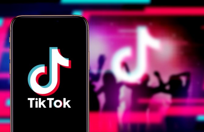 TikTok “na prodaju“: Ko bi mogao da ga priušti i koliko košta