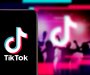 TikTok “na prodaju“: Ko bi mogao da ga priušti i koliko košta