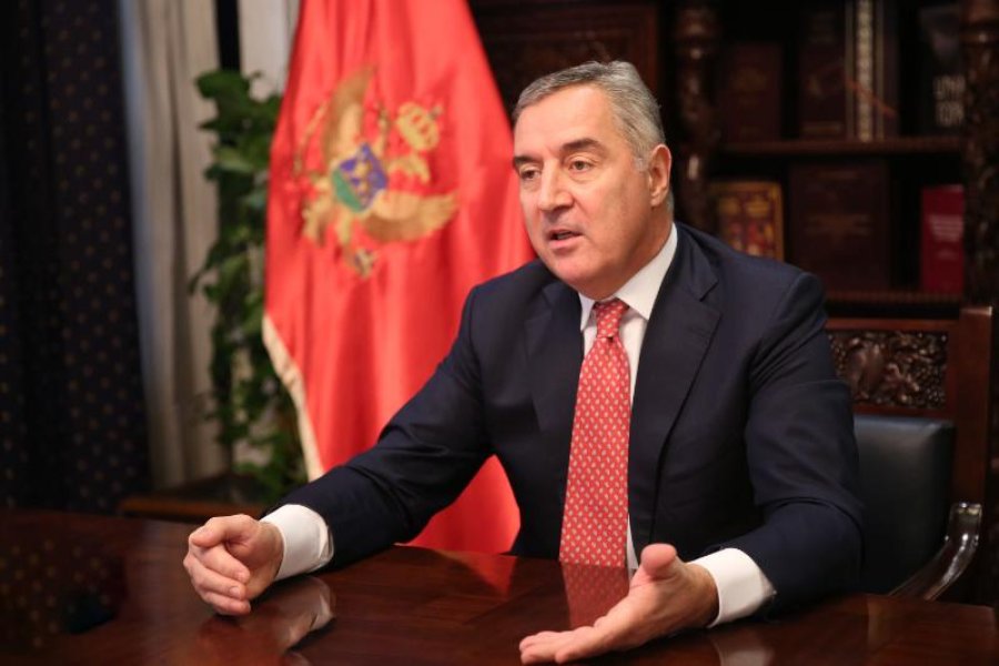 Konferencija1