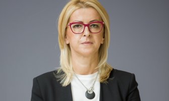 Pribilović: Izmjenama Zakona o državnom tužilaštvu još jednom bi bio zgažen Ustav i pravni sistem Crne Gore