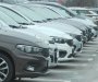 Crna Gora ima najviše automobila od država Zapadnog Balkana