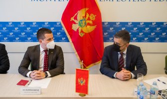 Izazovi sa kojim se suočavaju poslodavci i zaposleni, kao i svi građani, biće prevaziđeni