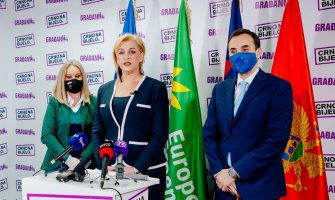 URA: Dodatak će dobijati svako dijete kada to finansije dozvole, licemjerne reakcije bivšeg režima koji su iste opustošili 