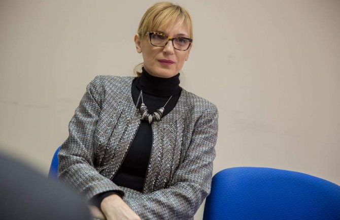 Vujičić: Vakcine stižu pred izbore preko Mandića, politika ispred zdravlja naroda
