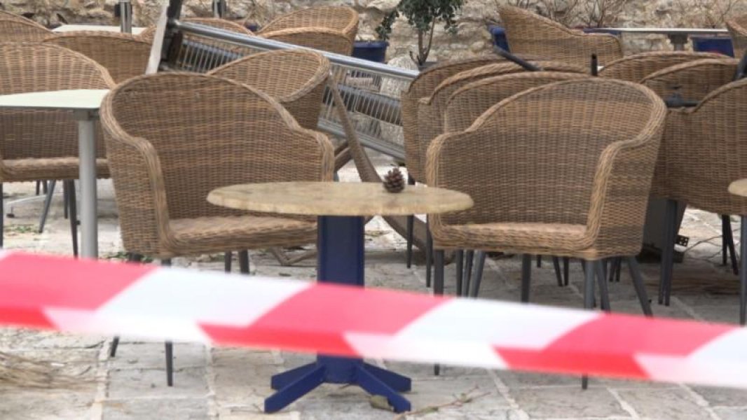 Budva17februar02