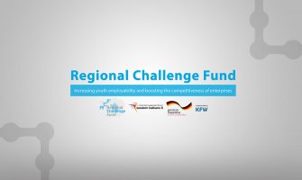 Ulaganje u ljudske resurse imperativ za privedni razvoj svake nacionalne ekonomije