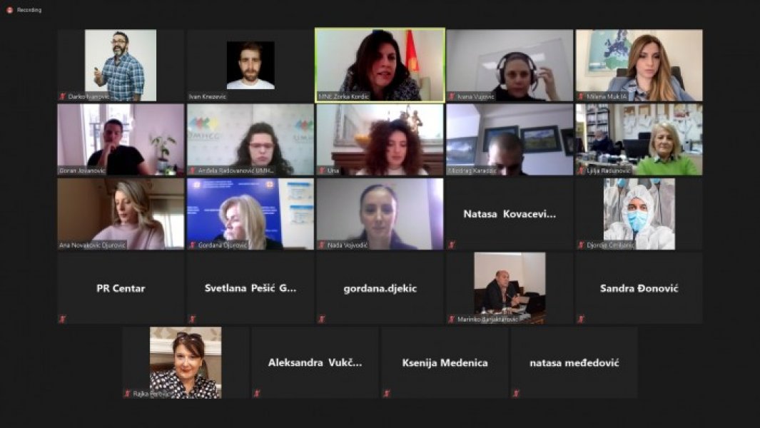 931791eac43a21d630c51c019d8e0000L