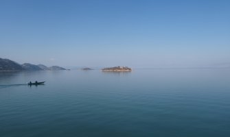 Nastavak vrućina, danas do 35 stepeni