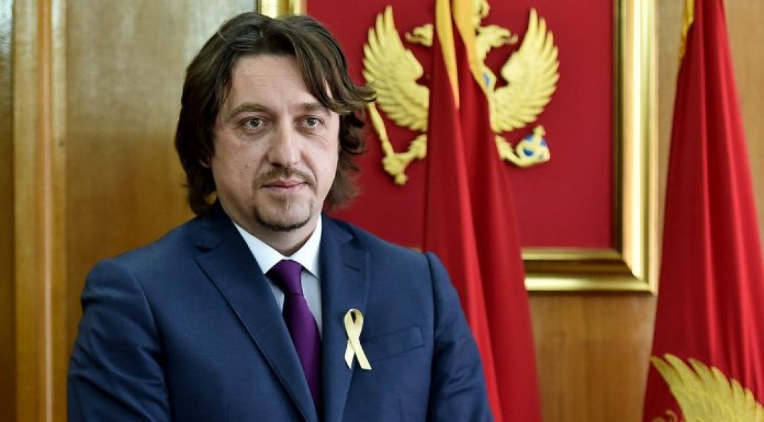 sekulovic