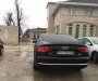 DPS Nikšić: Bečić se nedavno opušteno vozikao službenom luksuznom crnom limuzinom po Nikšiću