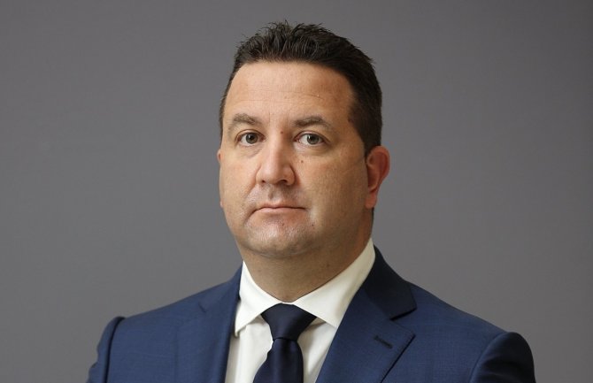 Eraković: DPS je pobjednik lokalnih izbora u tri opštine