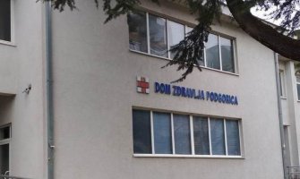 Jokić: Trudnice dobro, propust ozbiljan