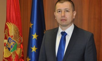 Rabrenović: Ko hoće novo groblje u podnožju Bjelasice ko hoće da širi smrt Mojkovcem? 