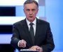Miroslav Škoro potencijalni kandidat za novog gradonačelnika Zagreba