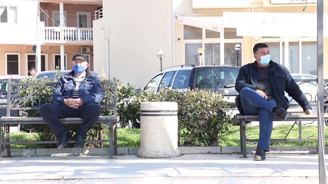 Ulcinj04mart06
