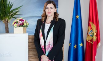 Žene i djevojčice u Crnoj Gori da vode sigurniji, zdraviji i prosperitetniji život