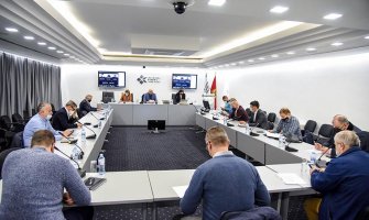 Trgovci traže ukidanje neradne nedjelje