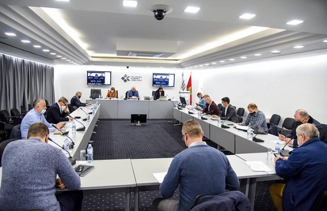 Trgovci traže ukidanje neradne nedjelje