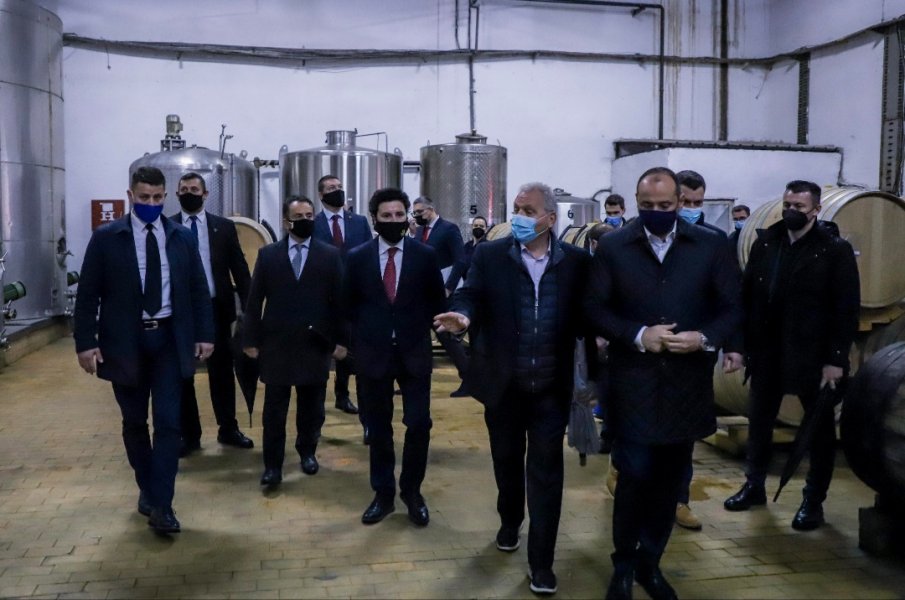 51026183762b5459ecf2ao