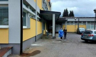 Stabilna epidemiološka situacija u Kolašinu 