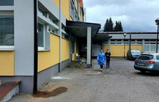 Stabilna epidemiološka situacija u Kolašinu 
