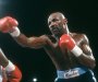 Preminuo Marvin Hagler, legendarni šampion srednje kategorije