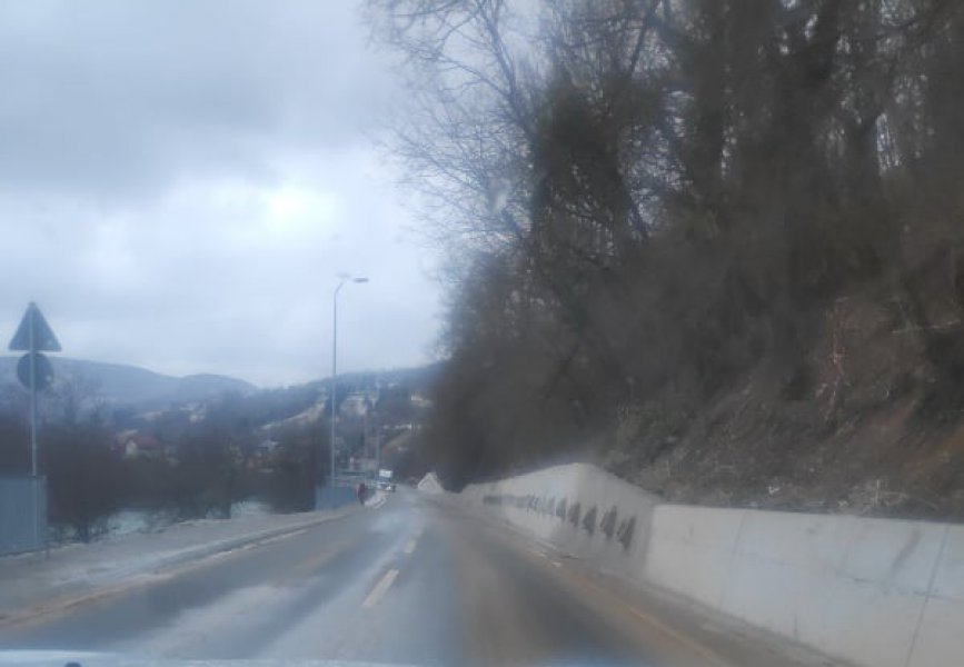 1615422111831691167221801872937315691809514n