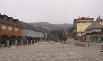 Ujedinjena CG ostala bez mandata u Mojkovcu zbog tri glasa