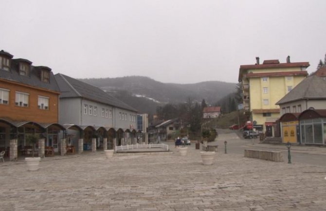 Ujedinjena CG ostala bez mandata u Mojkovcu zbog tri glasa