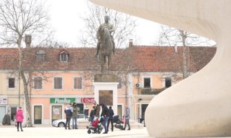 Zejnelagić: Porast broja djece pozitivne na koronavirus, ozbiljnija oboljenja i zbog novih sojeva