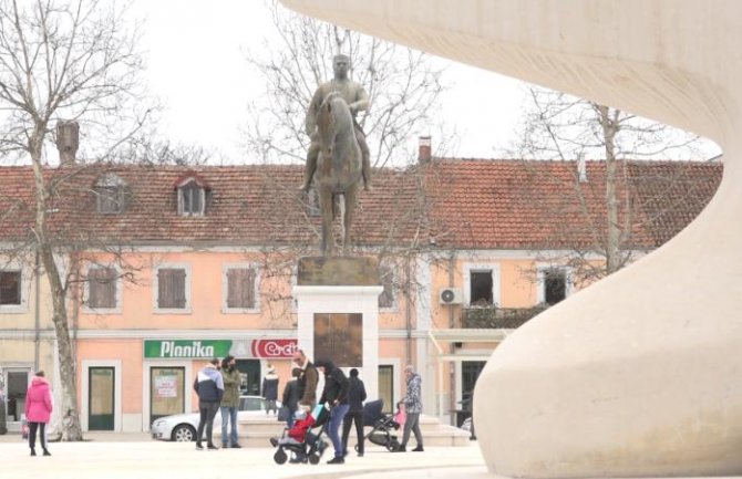 Zejnelagić: Porast broja djece pozitivne na koronavirus, ozbiljnija oboljenja i zbog novih sojeva