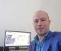 Lalević narednih mjesec dana obavlja funkciju predsjednika Opštine Berane