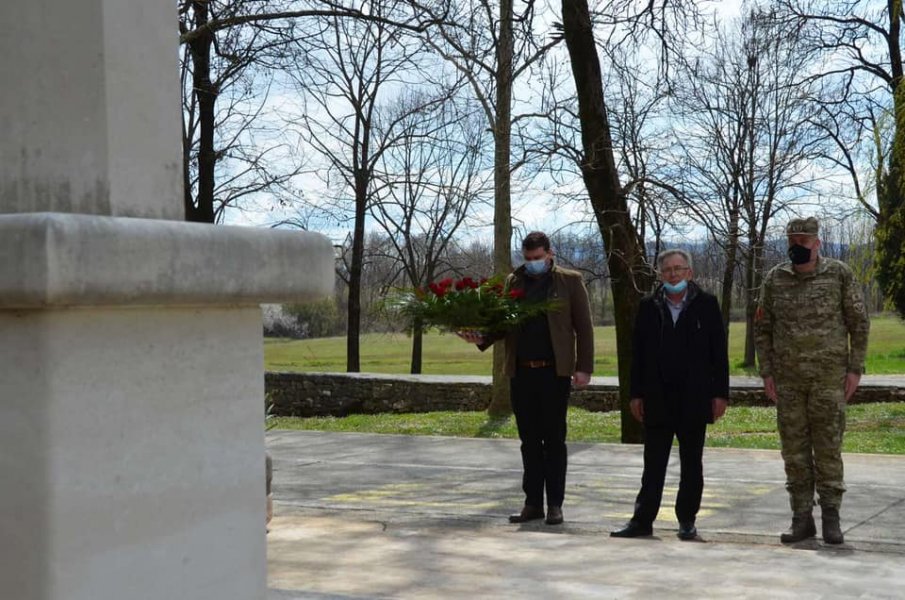 16399348429667271302280696457522346602015386n