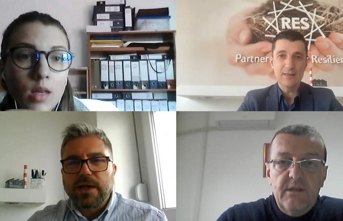 Zamjenom neefikasnih šporeta i peći u domaćinstvima može se postići ušteda, poštenija raspodjela dobara i bolje javno dobro za sve