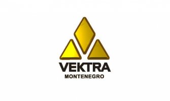 Apelacioni sud potvrdio stečaj u Vektri Montenegro