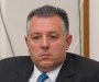 Miljanić: Komunikacija sa Švedskom o izručenju Erića počinje danas