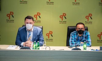 Država da prepozna značaj netradicionalnih vjerskih zajednica