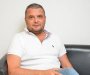 Županović: Moramo ubijediti turiste da smo sigurna turistička destinacija