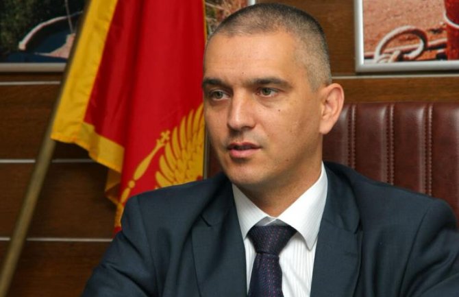 Brđanin učestvovao na Evropskoj regionalnoj konferenciji INTERPOL-a