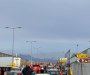 Crnogorsko proljeće: Nastavljamo auto-kolone nedeljom