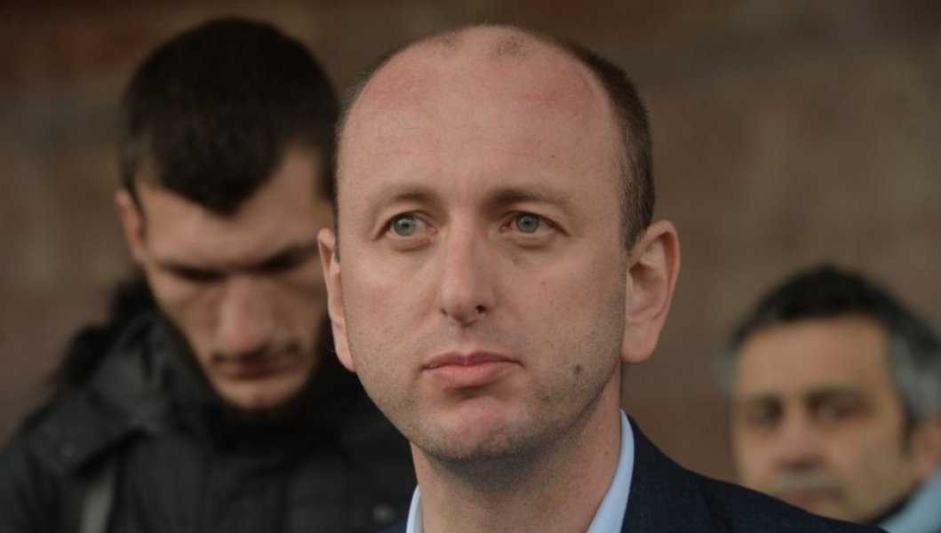 milanknezevic