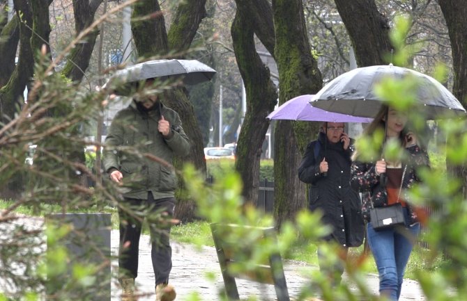 Ako se ništa ne popravi, za nekoliko decenija CG će se vratiti na stanje iz 50-ih godina prošlog vijeka