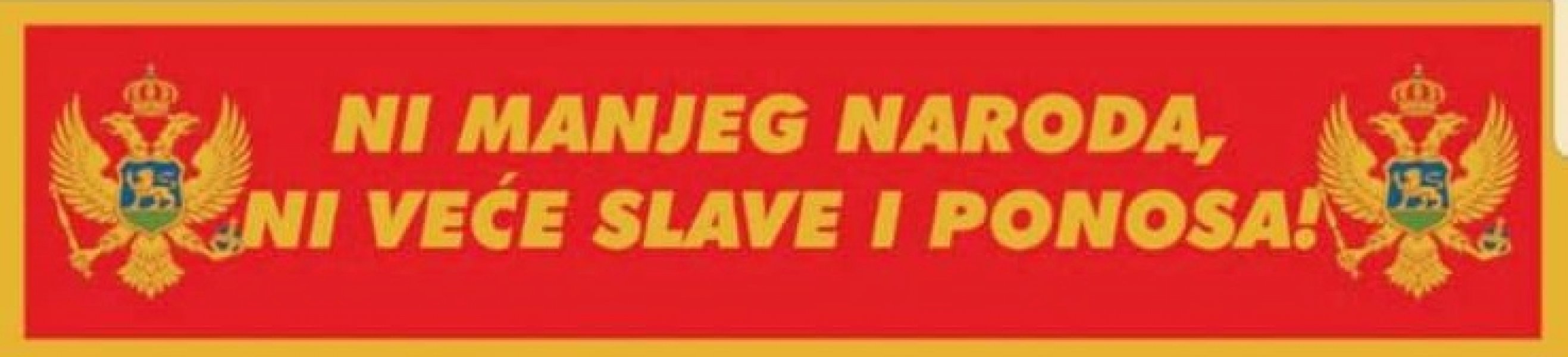 1741796011580853295605432159016667692628348n