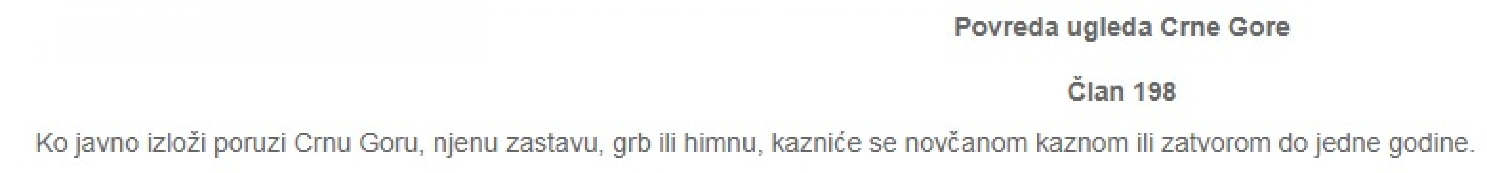 kz