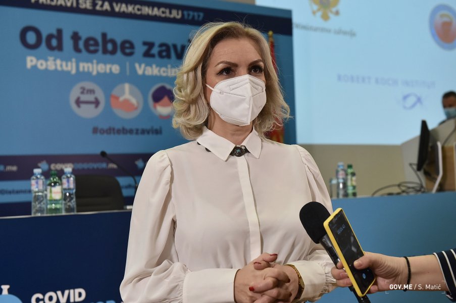 511259187706a427a488ao