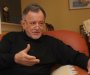Preminuo profesor Milenko Popović