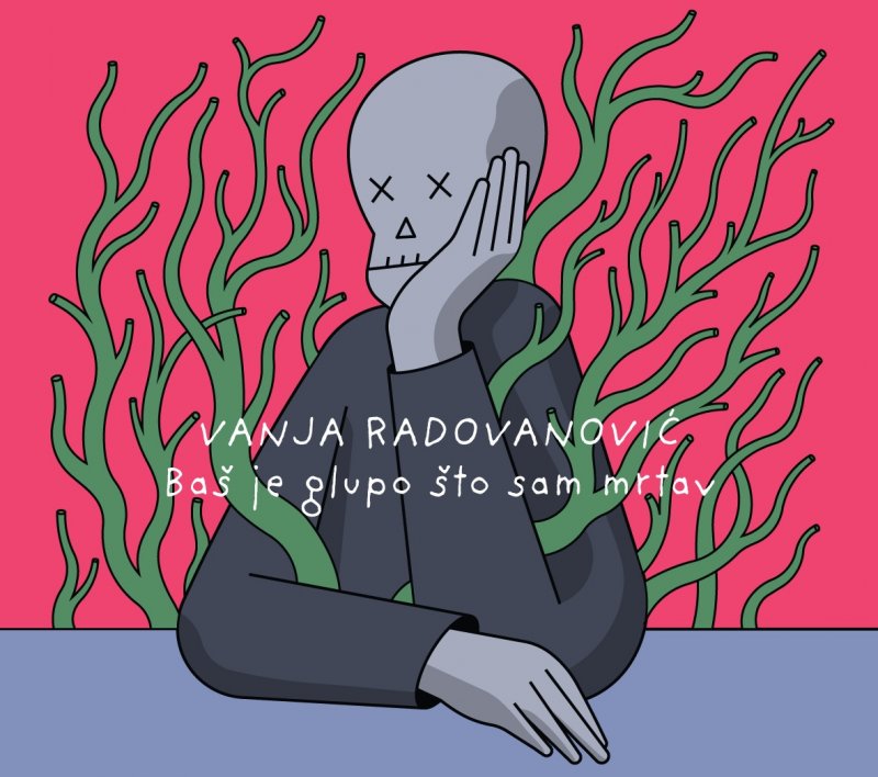 vanjaradovanovicminidigipak1prednjastrana