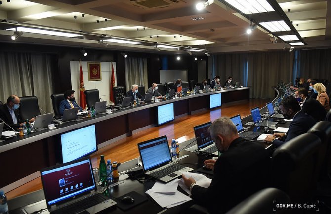 Predložene strožije kazne za seksualno nasilje nad djecom