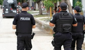 Podgoričanin, član 