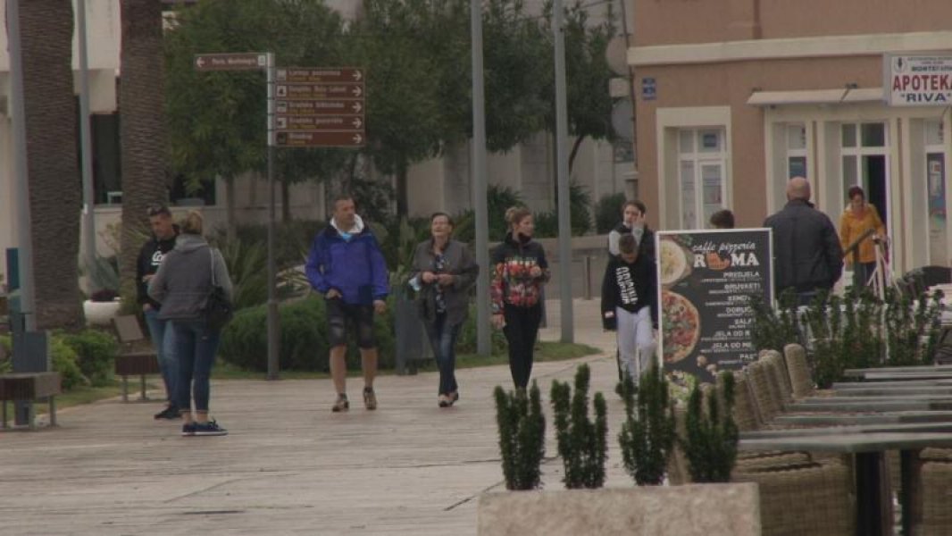Tivat1